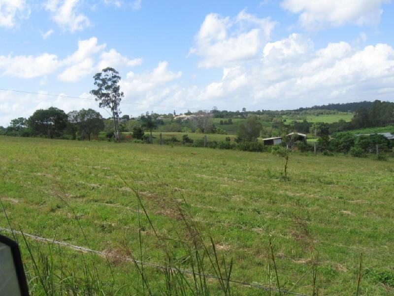 28941 Bruce Highway, Childers QLD 4660