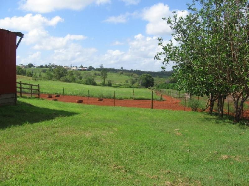 28941 Bruce Highway, Childers QLD 4660