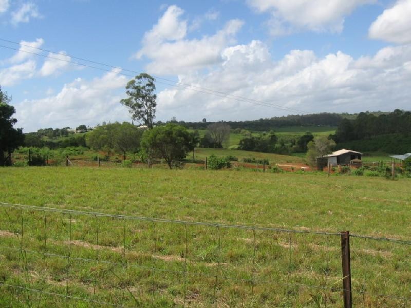 28941 Bruce Highway, Childers QLD 4660