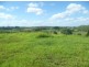 28941 Bruce Highway, Childers QLD 4660