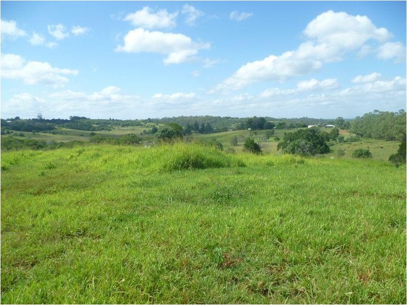 28941 Bruce Highway, Childers QLD 4660