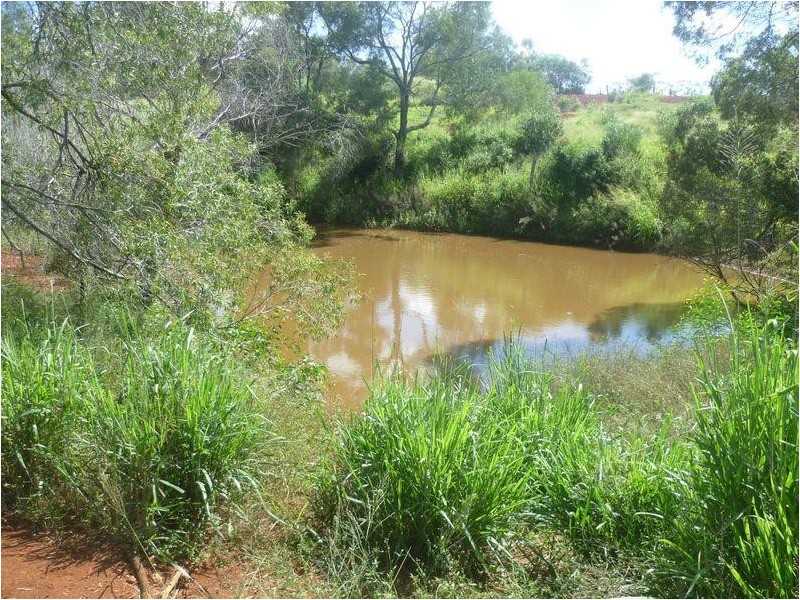 28941 Bruce Highway, Childers QLD 4660