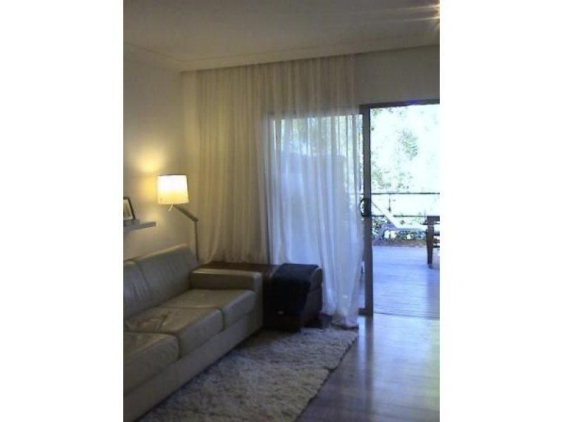 23/165 Victoria Road, Gladesville NSW 2111