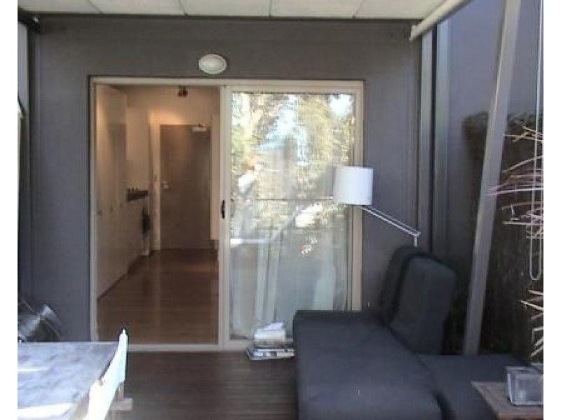 23/165 Victoria Road, Gladesville NSW 2111