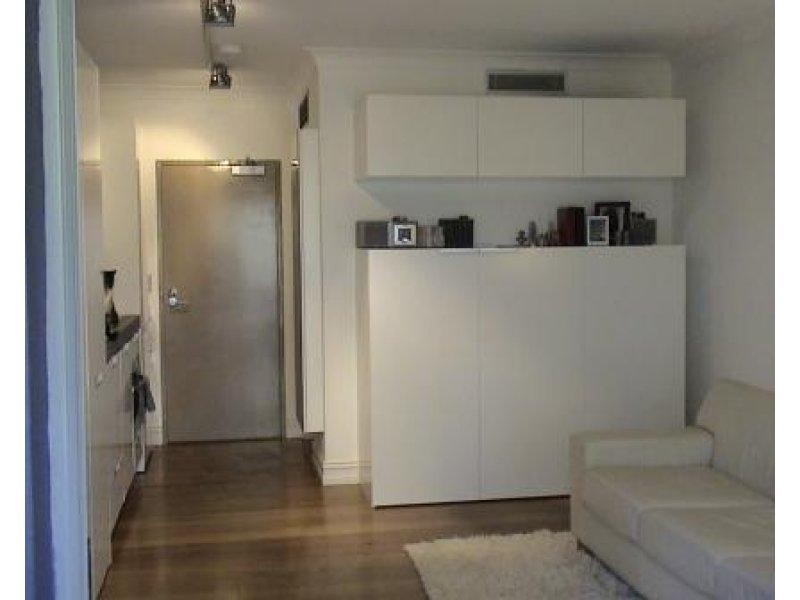 23/165 Victoria Road, Gladesville NSW 2111