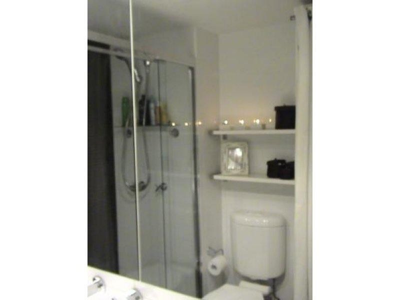 23/165 Victoria Road, Gladesville NSW 2111