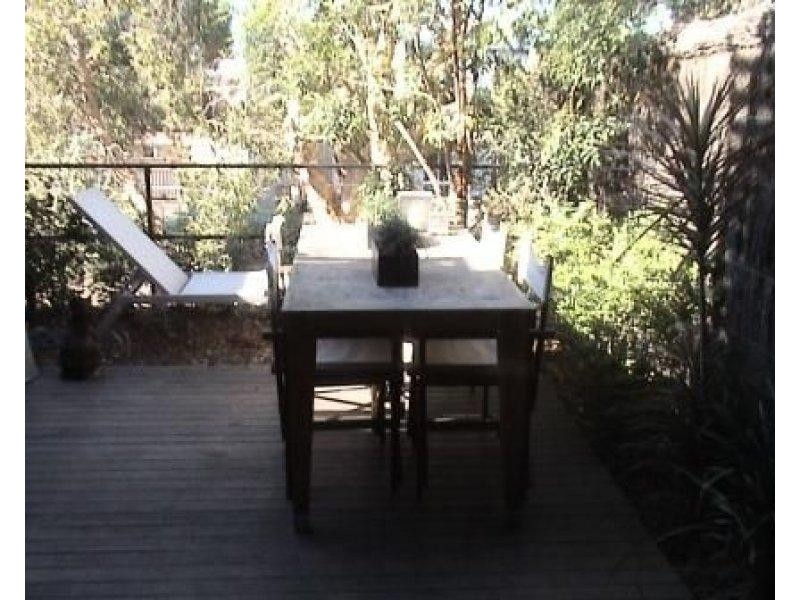 23/165 Victoria Road, Gladesville NSW 2111