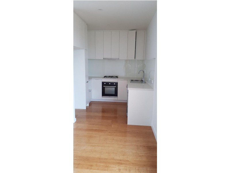 1213-1217 Centre Road, Oakleigh South VIC 3167