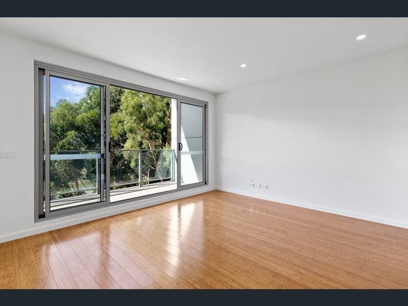 1213-1217 Centre Road, Oakleigh South VIC 3167