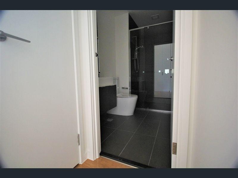 1213-1217 Centre Road, Oakleigh South VIC 3167