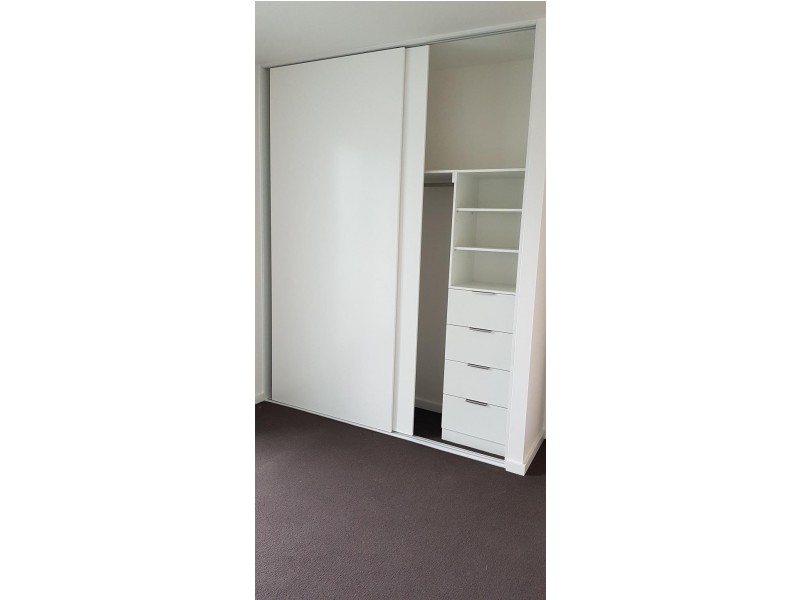 1213-1217 Centre Road, Oakleigh South VIC 3167