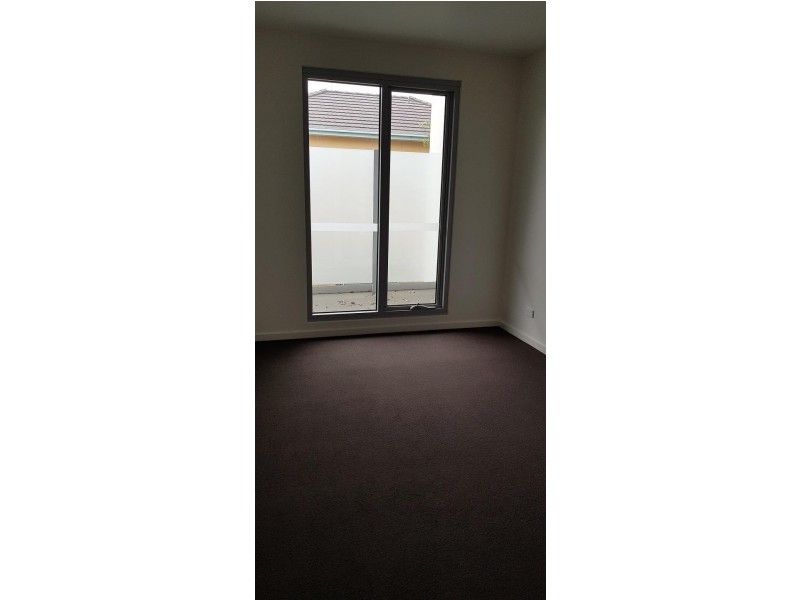 1213-1217 Centre Road, Oakleigh South VIC 3167