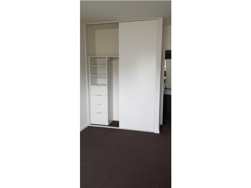 1213-1217 Centre Road, Oakleigh South VIC 3167