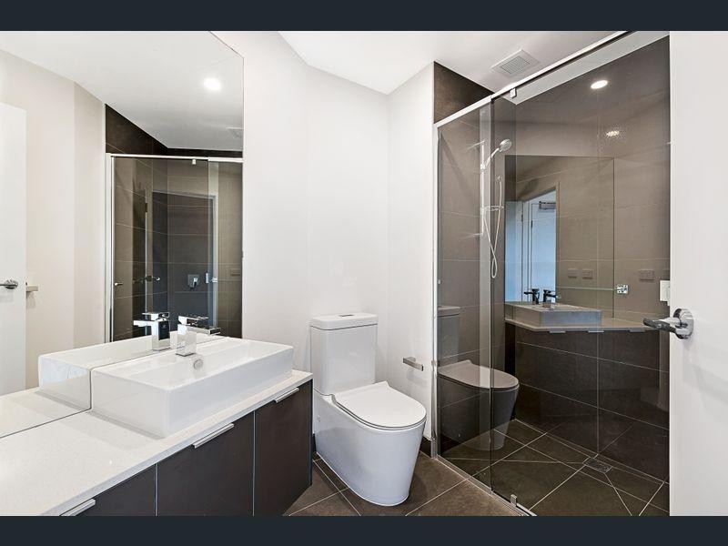 1213-1217 Centre Road, Oakleigh South VIC 3167