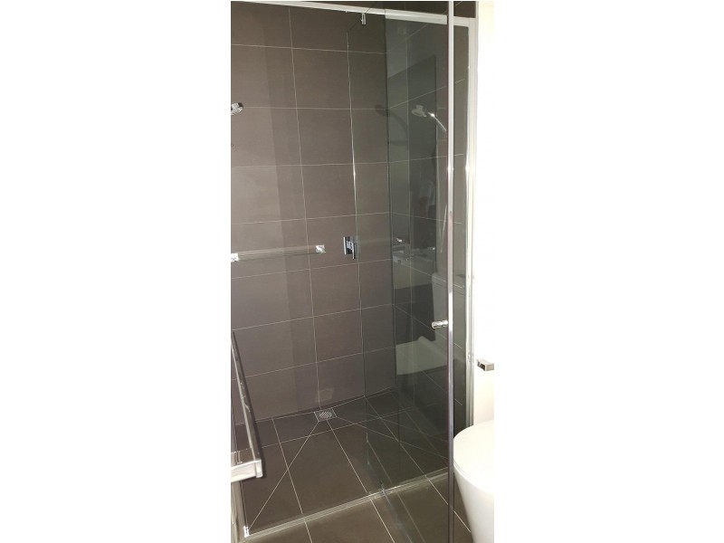 1213-1217 Centre Road, Oakleigh South VIC 3167