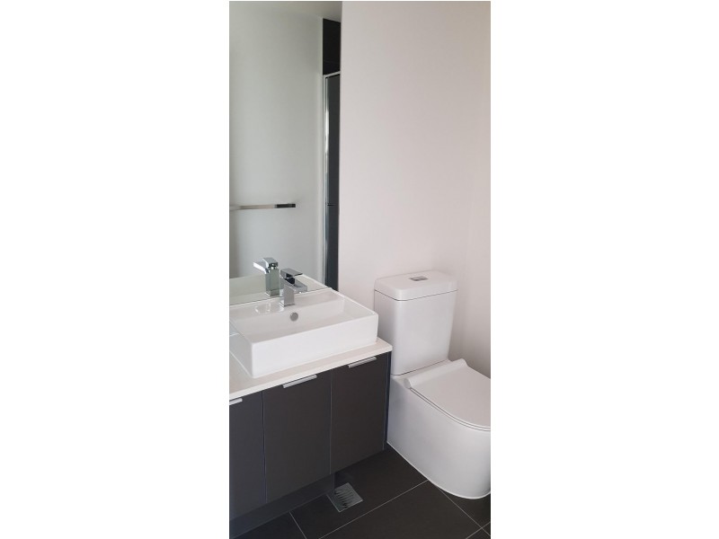 1213-1217 Centre Road, Oakleigh South VIC 3167