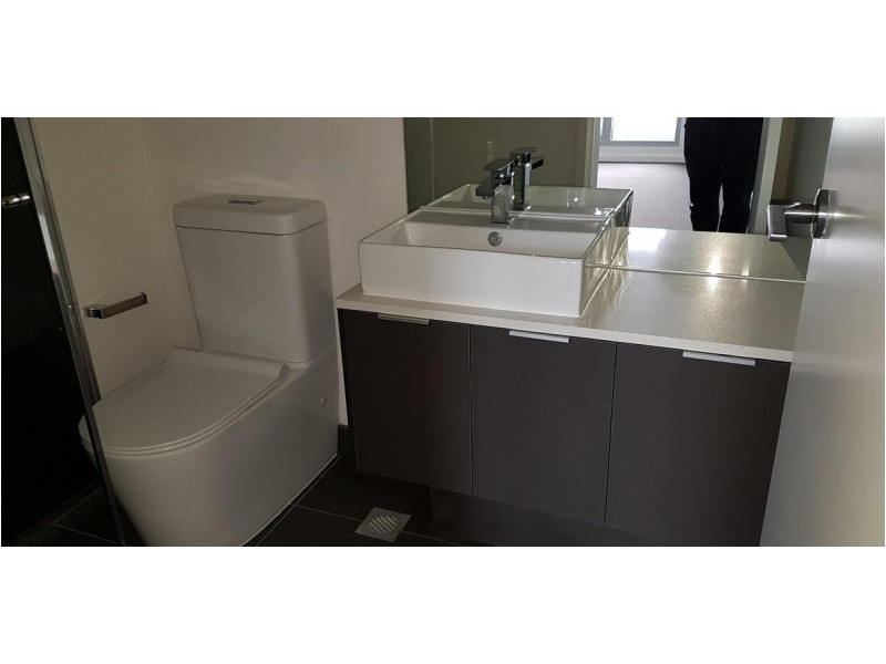 1213-1217 Centre Road, Oakleigh South VIC 3167