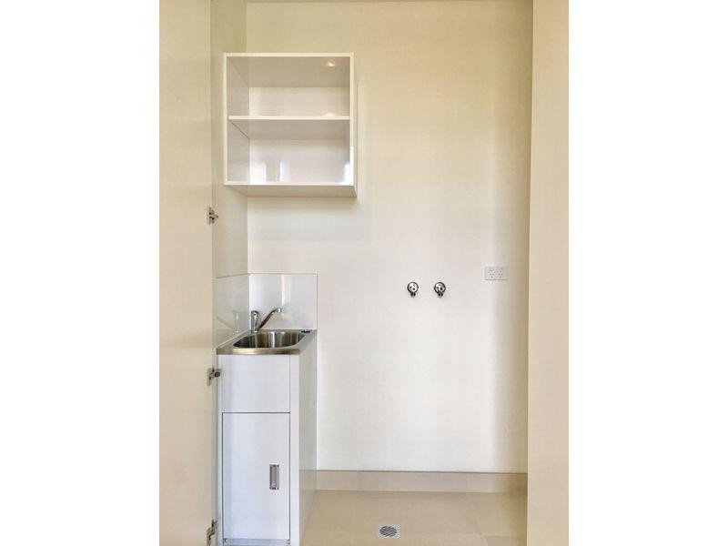 1213-1217 Centre Road, Oakleigh South VIC 3167