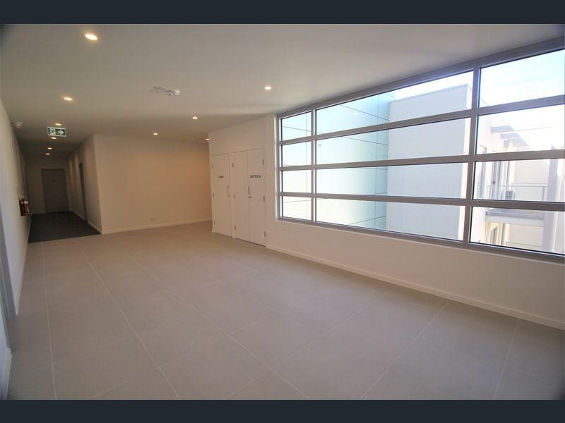 1213-1217 Centre Road, Oakleigh South VIC 3167