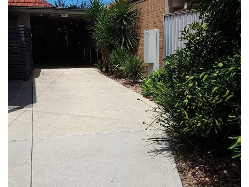 18A Duncan Street, Lockleys SA 5032