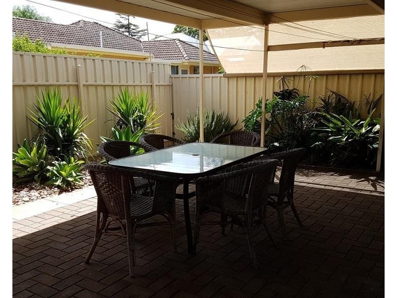 18A Duncan Street, Lockleys SA 5032