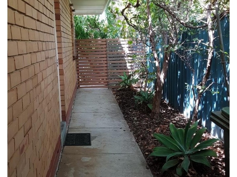 18A Duncan Street, Lockleys SA 5032