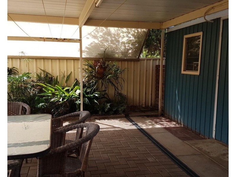 18A Duncan Street, Lockleys SA 5032