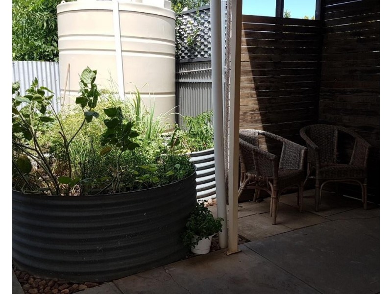 18A Duncan Street, Lockleys SA 5032