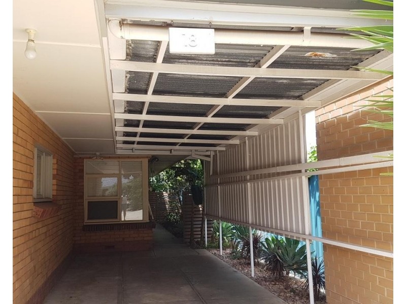 18A Duncan Street, Lockleys SA 5032