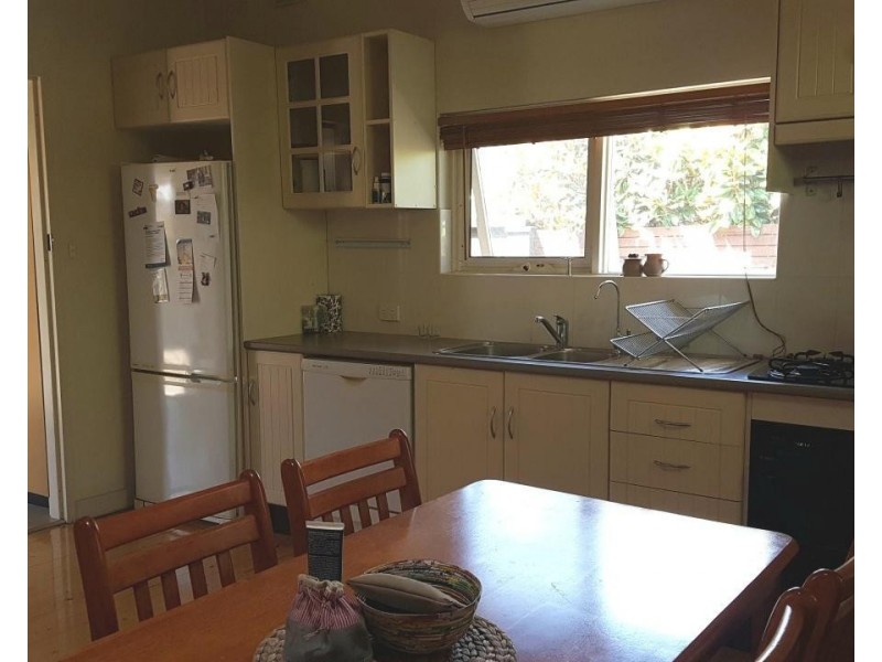 18A Duncan Street, Lockleys SA 5032