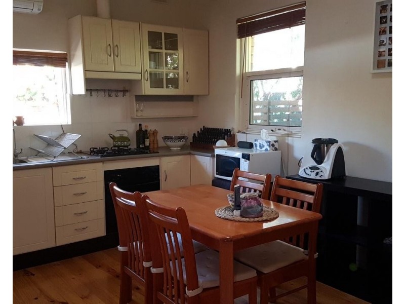 18A Duncan Street, Lockleys SA 5032