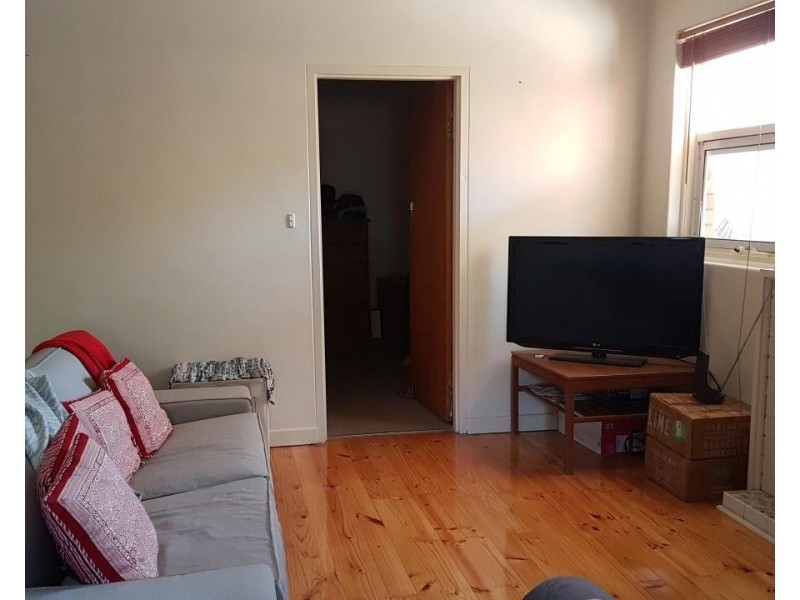 18A Duncan Street, Lockleys SA 5032