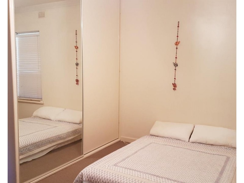 18A Duncan Street, Lockleys SA 5032