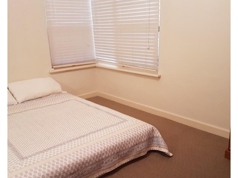 18A Duncan Street, Lockleys SA 5032