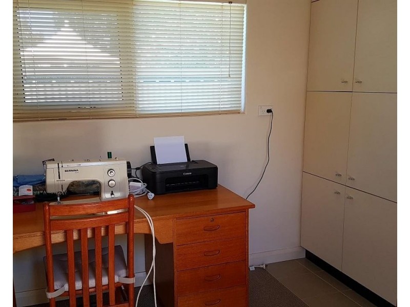 18A Duncan Street, Lockleys SA 5032