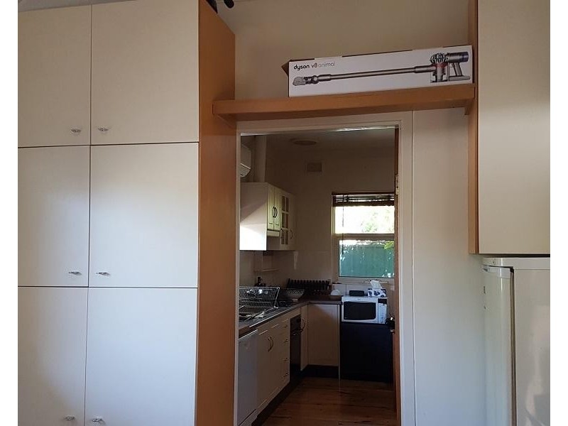 18A Duncan Street, Lockleys SA 5032