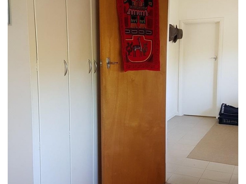 18A Duncan Street, Lockleys SA 5032