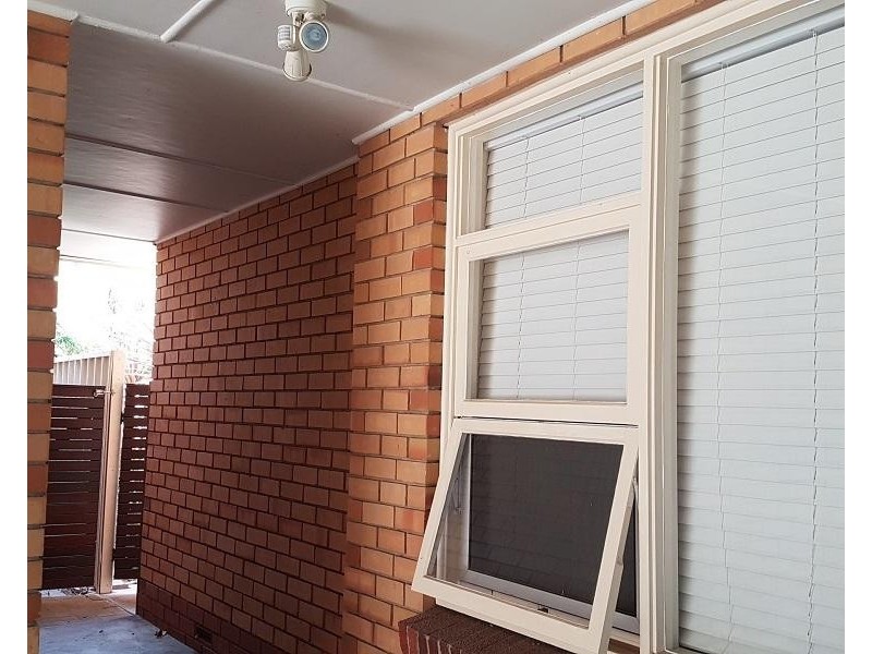 18A Duncan Street, Lockleys SA 5032