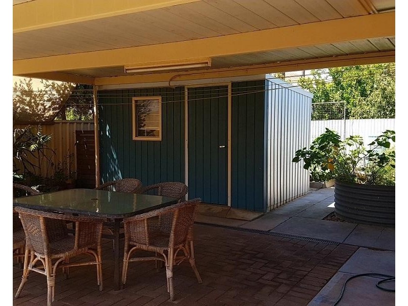 18A Duncan Street, Lockleys SA 5032