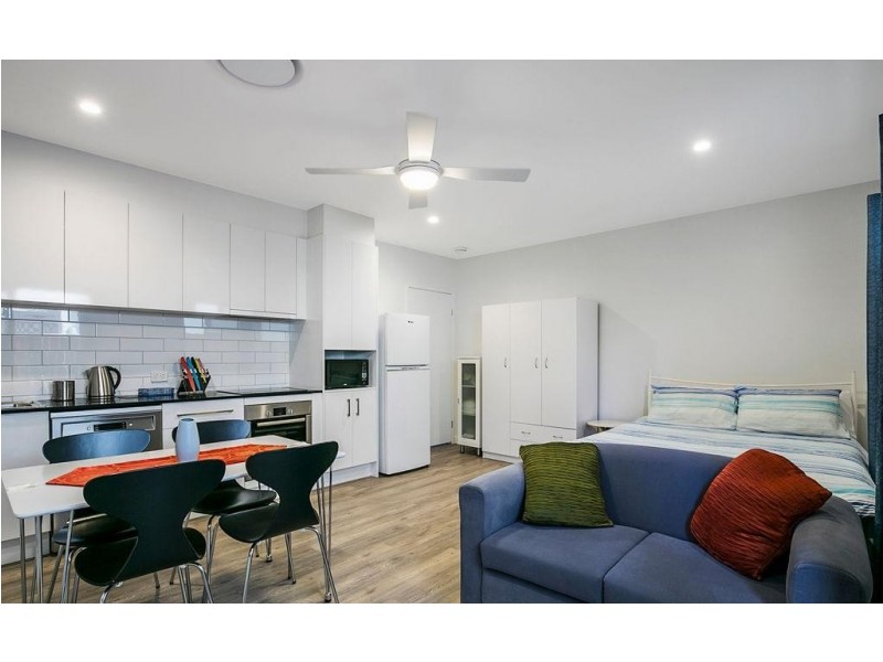 86A Drayton Terrace, Wynnum QLD 4178