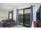 86A Drayton Terrace, Wynnum QLD 4178