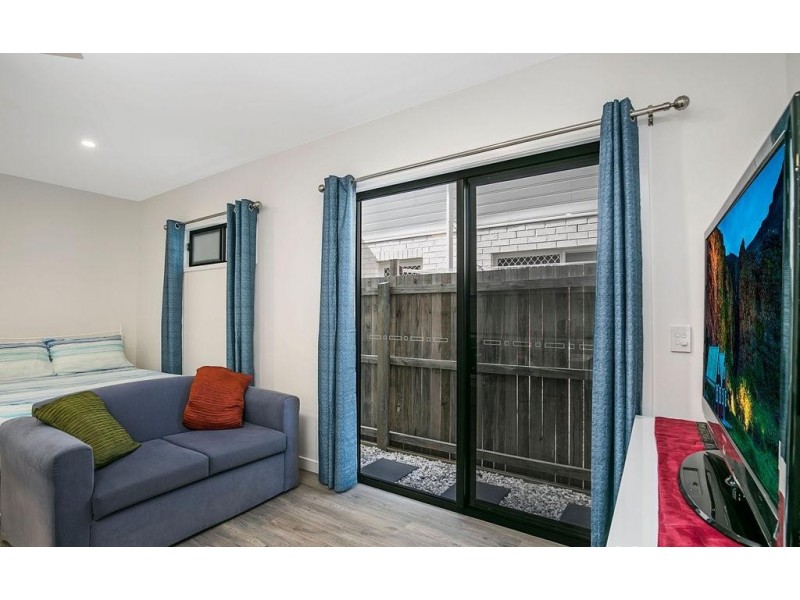 86A Drayton Terrace, Wynnum QLD 4178