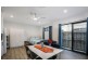 86A Drayton Terrace, Wynnum QLD 4178