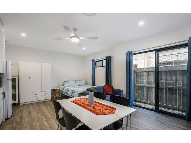 86A Drayton Terrace, Wynnum QLD 4178