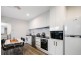 86A Drayton Terrace, Wynnum QLD 4178