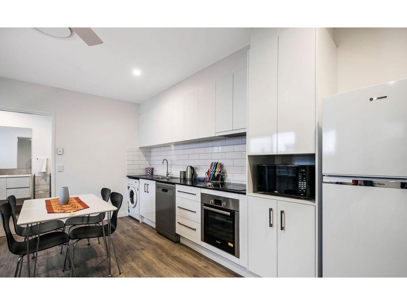 86A Drayton Terrace, Wynnum QLD 4178