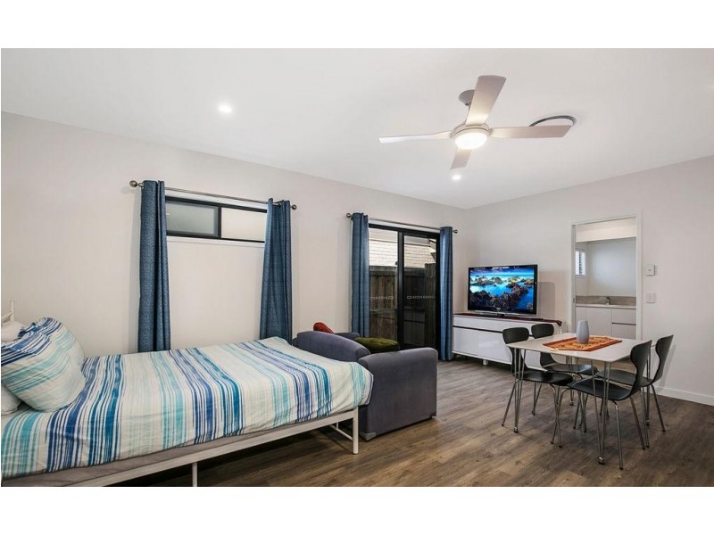 86A Drayton Terrace, Wynnum QLD 4178