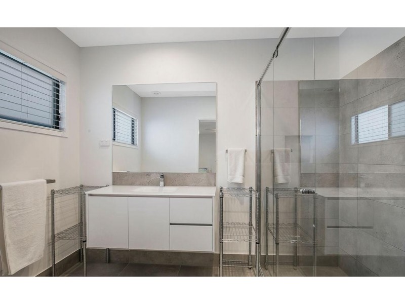 86A Drayton Terrace, Wynnum QLD 4178