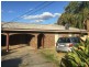 24-26 Yule Street, Maddington WA 6109
