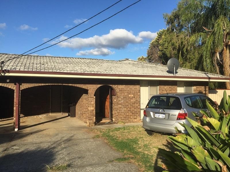 24-26 Yule Street, Maddington WA 6109